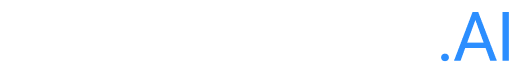 Spicychat